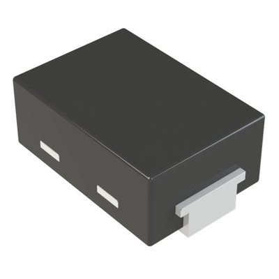 Chip de circuito integrado NSVBASH21MX2WT5G 200mA Diodos de conmutación simples de alto voltaje