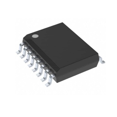 Chip de circuito integrado NCD57101DWR2G 5000Vrms 1 canal 7A controlador de puerta 16-SOIC