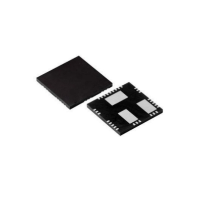Chip de circuito integrado MASTERGAN5TR Conversores DC-DC de medio puente de propósito general