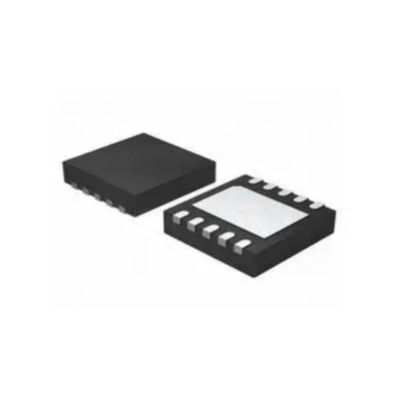 Chip de circuito integrado LM2904AHYQ6T amplificadores operativos duales de baja potencia de 1,1 MHz