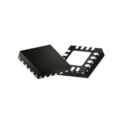 Chip de circuito integrado LM2902BYQ5T Amplificador operativo de baja potencia para automóviles