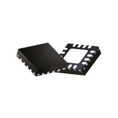 Chip de circuito integrado LM2901BYQ5T Comparador de cuatro voltajes de baja potencia para automóviles