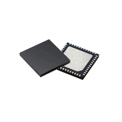 Chip de circuito integrado L5963Q-V0T Regulador de conmutación monolítico dual automotriz con HSD