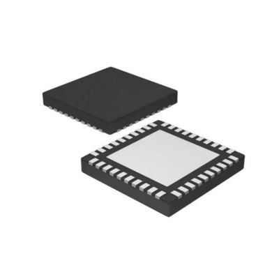 Chip de circuito integrado L978S IC multifunción para el sistema de gestión de motores de automóviles
