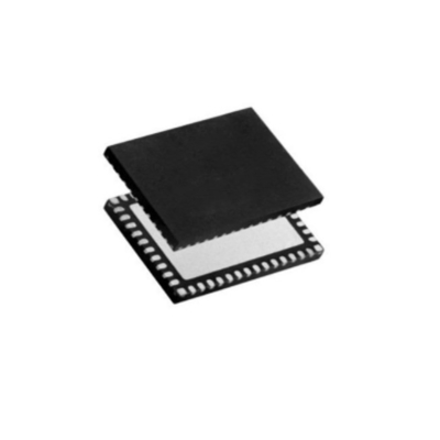 Chip de circuito integrado IPS8200HQ-1 700mA Relay de estado sólido de potencia inteligente de alto nivel octal