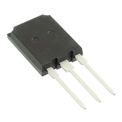 Chip de circuito integrado IKQ120N65EH7 650V 160A Tranzistores IGBT de parada de campo de zanja