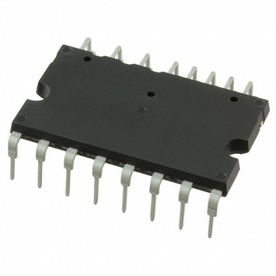 Módulos IGBT para automóviles IFCM15S60GD 650V 30A Modulo de conductor de potencia de inversor de 3 fases