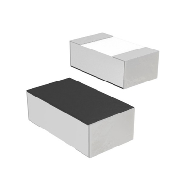 Chip de circuito integrado ESD7382MUT5G Diodos microenvasados de 1 canal para protección ESD