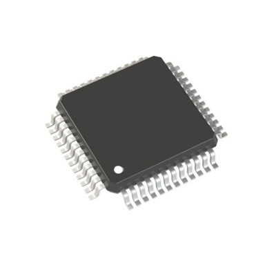 Microcontrolador MCU S32K310NHT0MLFST 512KB Flash 120MHz ARM Microcontroladores MCU