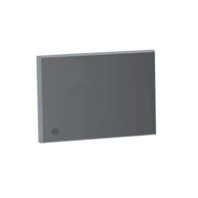 IC de memoria Chip IS22TF32G-JQLA1-TR de baja potencia 8GB eMMC 5.1 NAND IC de memoria flash