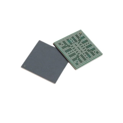 Microcontrolador MCU MIMX9302CVVXDAB Procesadores ARM Cortex M33 de doble núcleo para automóviles