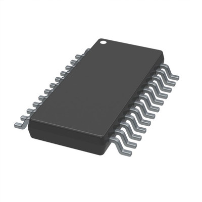 Chip de circuito integrado BTS700121ESP Interruptor de lado alto 12V TSDSO-24 Interruptor de energía IC
