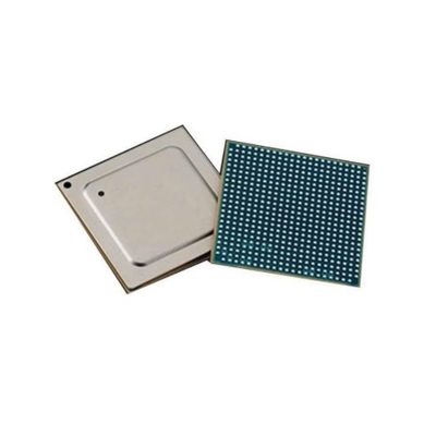 Microcontrolador MCU T1013NXE7PQA FCPBGA-525 Microprocesadores incorporados hasta 1,4 GHz