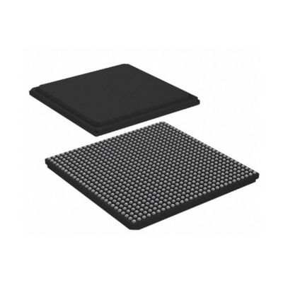 Microcontrolador MCU LS1023AXN8QQA FBGA-780 Chip de procesador de comunicaciones QorIQ