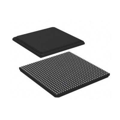 Microcontrolador MCU LS1023ASN8KNLA Microprocesadores integrados FBGA-780 Procesador IC