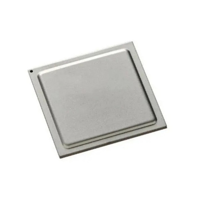 Array de puertas programables de campo XCKU085-1FLVF1924I Kintex UltraScale FPGAs FBGA-1924