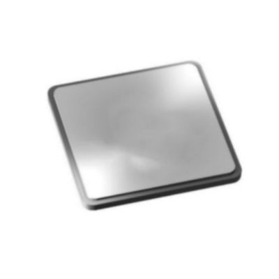 Array de puertas programables de campo MPFS025T-FCSG325I 230.4KB SoC PolarFire de baja potencia FPGA IC