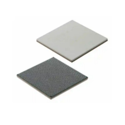 M2S150T-1FC1152I M2S150T-1FC1152I M2S150T-1FC1152I M2S150T-1FC1152I M2S150T-1FC1152I M2S150T-1FC1152I M2S150T-1FC1152I M2S150T-1FC1152I M2S150T-1FC1152I M2S150T-1FC1152I M2S150T-1FC1152I M2S150T-1FC1152I M2S150T-1FC1152I M2S150T-1FC1152I M2S150T-1FC1152I M2S150T-1FC1152I M2S150T-1FC1152I M2S150T-1FC1152I M2S1152