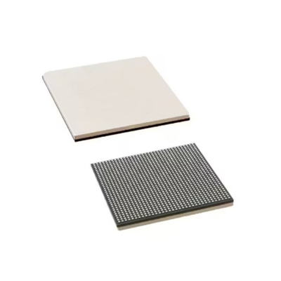 Array de puertas programables de campo XC7VX690T-3FFG1157E Virtex-7 FPGAs FCBGA-1157 FPGA IC