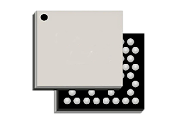 Módulo de comunicación inalámbrica DW3720TR13 Transceptor de banda ultra ancha