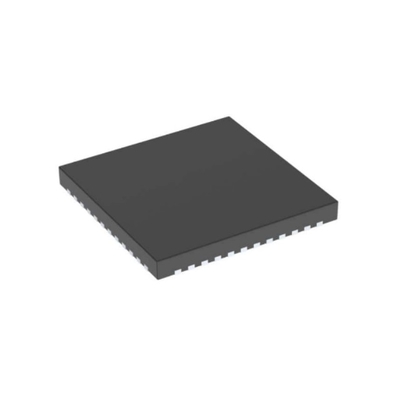 BT IC MKW35A512VFT4 Microcontrolador inalámbrico de baja energía