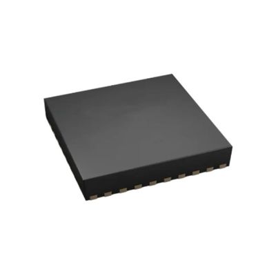 BT IC KW45Z41083AFPBR Alta seguridad BT 5.3 MCU inalámbrico de un solo chip