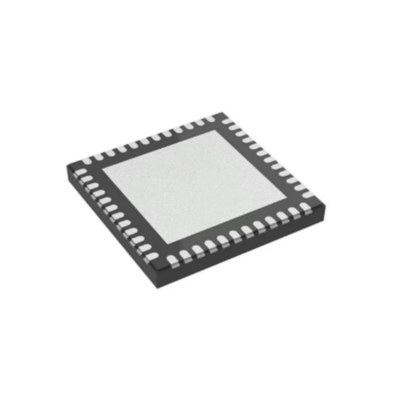 BT IC KW45Z41053AFPBR con un solo chip BT de baja energía 5.3 MCU con CAN FD