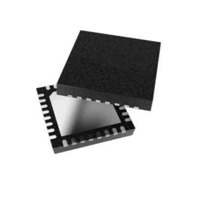 BT IC IS1871SF-202-TRAY Alto rendimiento 2.4GHz BT SoC de baja energía QFN-32