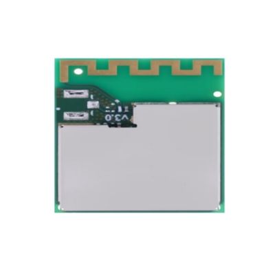 Modulo de comunicación inalámbrica ICP1040-1-110I Amplificadores de potencia MMIC de 2 etapas 22dB