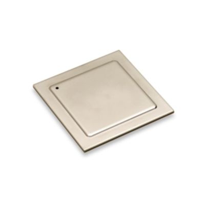 IC Ethernet BCM88680CA1KFSBG 900Gbps Conmutadores Ethernet de alta densidad de 100 Gigabit