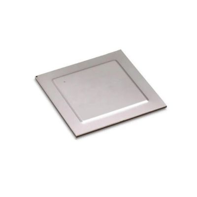 IC Ethernet BCM84891B0KFSBG Transceptores CMOS Ethernet integrados de puerto único