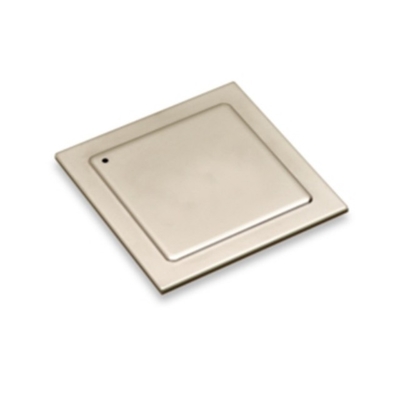 IC Ethernet BCM84891LB0IFEBG Transceptores CMOS Ethernet integrados de puerto único