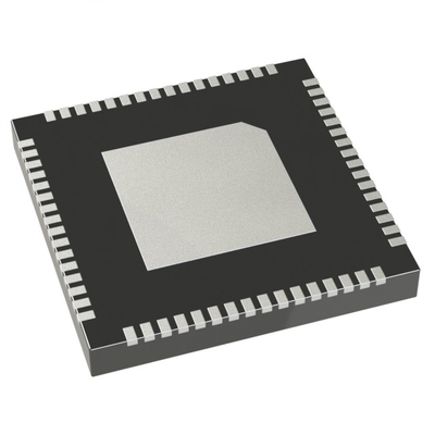 Ethernet IC KSZ8794CNXIC Switches Ethernet administrados por 4 puertos con chip Ethernet QFN-64