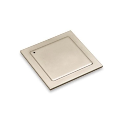 IC Ethernet BCM84328BKFSBLG PHYs de Ethernet Gigabit de baja potencia y baja latencia