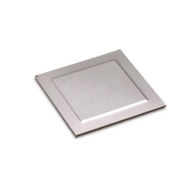 IC Ethernet BCM56334B1KFSBLG Conmutadores Ethernet Gigabit con Interfaz PCI Express