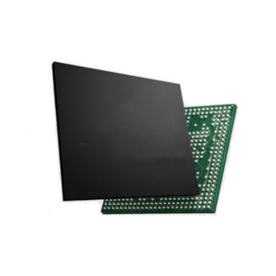 IC Ethernet BCM56160B0KFSBG 116Gbps Interruptor de capas múltiples Interruptores Ethernet BGA