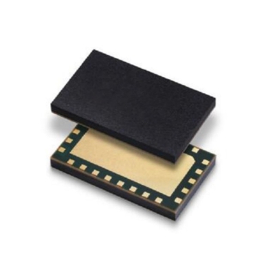 Módulo de comunicación inalámbrica AFSC5G35E38T2 3.4GHz Módulo amplificador de potencia totalmente integrado