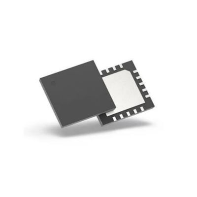 Módulo de comunicación inalámbrica TEF7092AHN Tuners RF de alto rendimiento