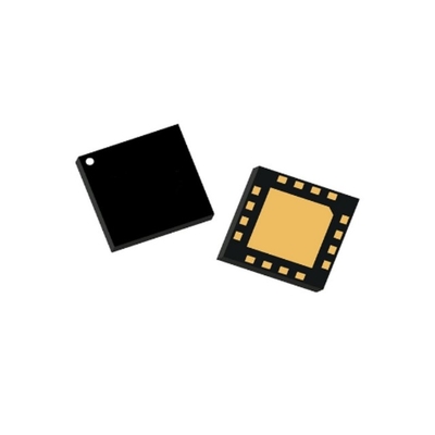 WIFI 6 Chip QPF7551SR 5GHz Wi-Fi 6 U-NII1-2a bandaMódulo integrado de extremo delantero Boost