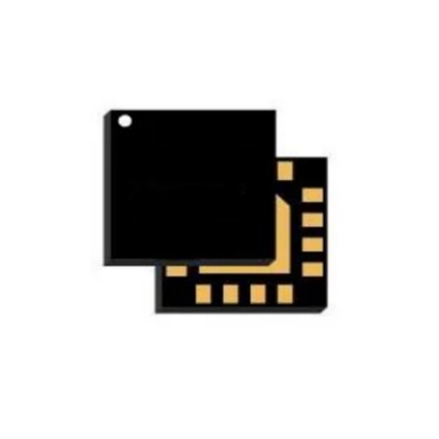 WIFI 6 Chip QPF4659SR 6 GHz Wi-Fi 7 módulo frontal de alta potencia