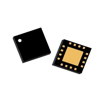 WIFI 6 Chip QPF4551SR 5V 2 dB Wi-Fi 6 módulo integrado de extremo delantero