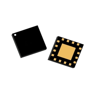 WIFI 6 Chip QPF4211SR Módulo integrado de potencia media Wi-Fi 6 de extremo frontal