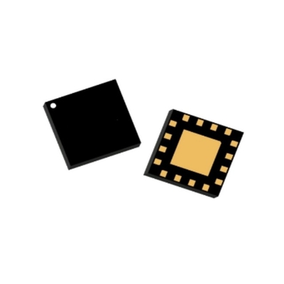 WIFI 6 Chip QPF4211TR13 Wi-Fi 6 Modulo de extremo delantero integrado de potencia media