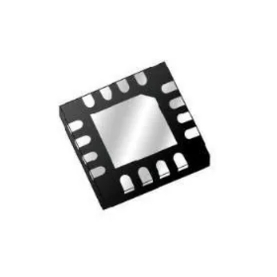 WIFI 6 Chip QPF4200SR 2.4 GHz Wi-Fi 6 módulo integrado de extremo delantero