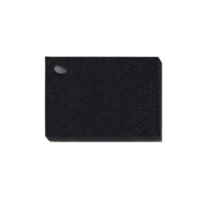 Módulo de comunicación inalámbrica QPA3333TR7 Módulo doblador de potencia GaAs/GaN de 28 dB