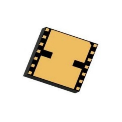 Módulo de comunicación inalámbrica QPA9421SR Amplificador de potencia de celda pequeña de alta linealidad de 0,5 W
