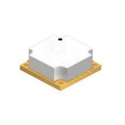 Modulo de comunicación inalámbrica QPA1315 15.4GHz - 17.7GHz 35 Watt GaN Amplificador de potencia