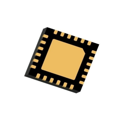Módulo de comunicación inalámbrica QPA2612 Amplificador de potencia de banda X de 12 W de alto rendimiento
