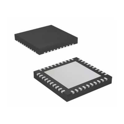 BT IC K32W041AK MCU de altas prestaciones y muy baja potencia para BT LE 5.0