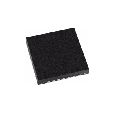 Microcontrolador MCU DSPIC33CK256MC502-I/2N Controladores de señal digital de baja potencia de 100 MHz